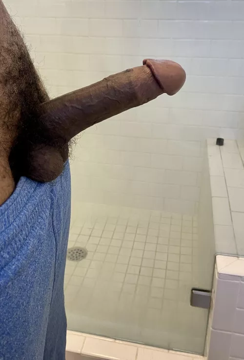 Mushroom by Cookieaccurate