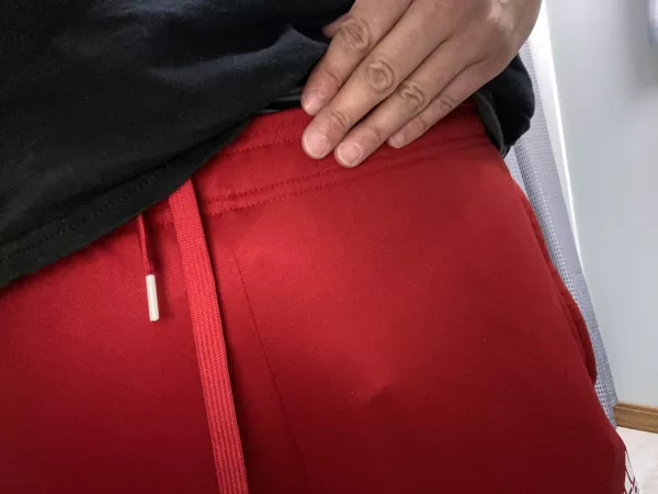 Mushroom stamp! by Repulsive_Quiet5623