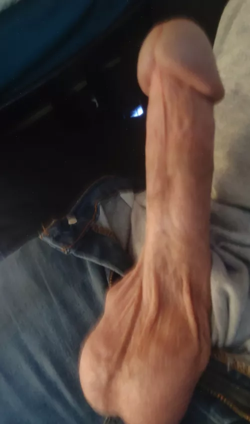 Mushroom-y by KingLazarusOG