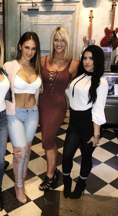 Music shop by atpkid88