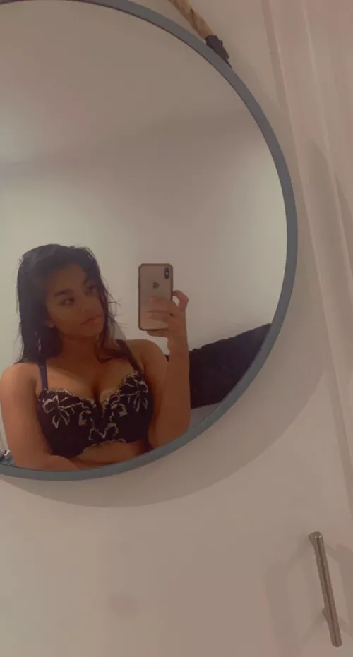 Muslims sluts don't like you pulling out by liv_ramuz