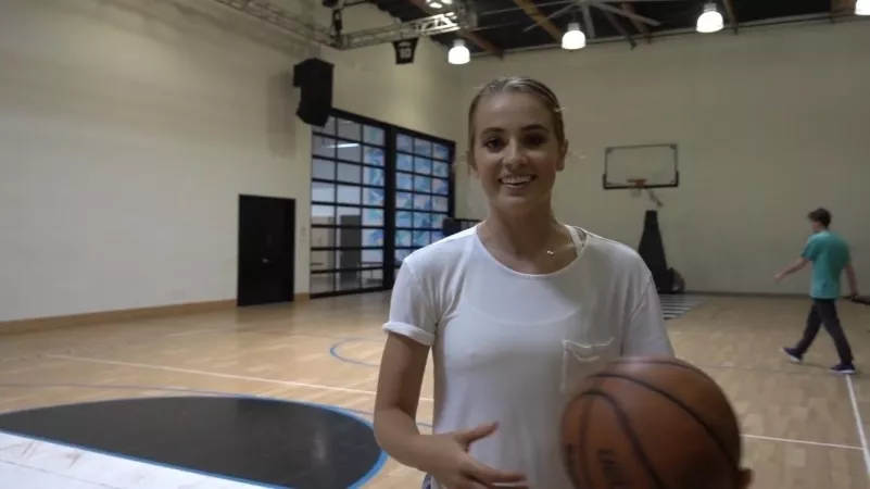 Must be chilly in there by brenon21