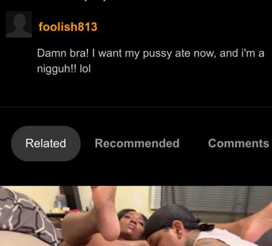 Must have skills by denorexxx