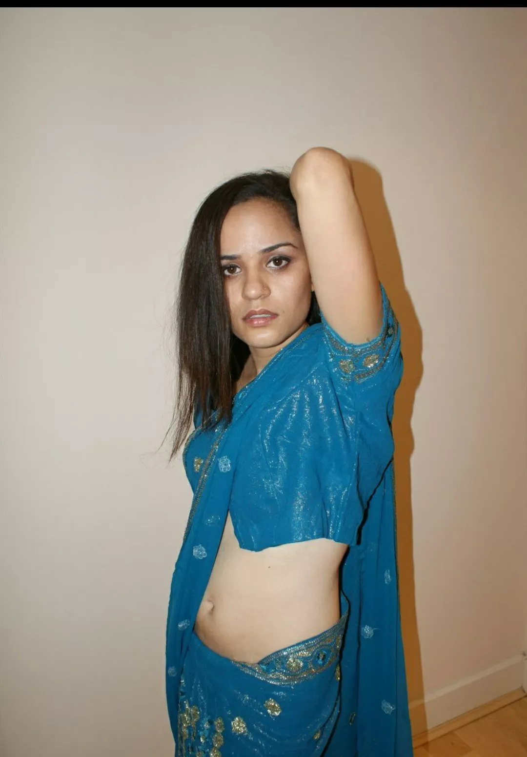 [Must Watch] Cute Delhi GF, Captures Few beautiful & Hot moments in OYO🍑👙❤️💕🥵💦💦😻🔥 posted by Ancient_Policy_8803