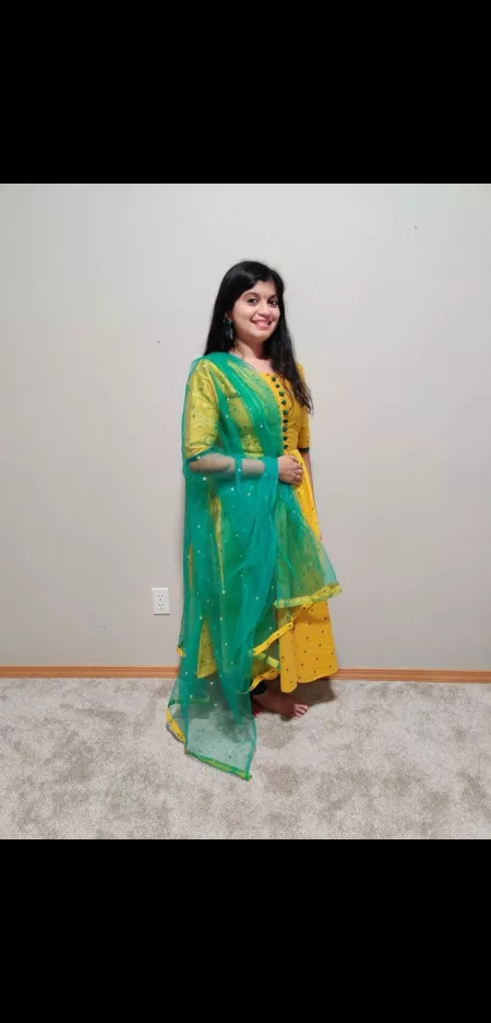 [Must Watch] Desi Cute & Busty Homemaker Nude album 👙👙👙👙🔥💯🍑💞💦🥵🥵🥰😻(DOWNLOAD LINK IN OP) by Ancient_Policy_8803