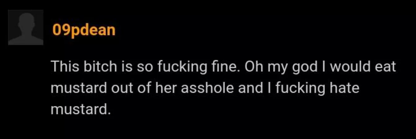 mustard?? by Cernine