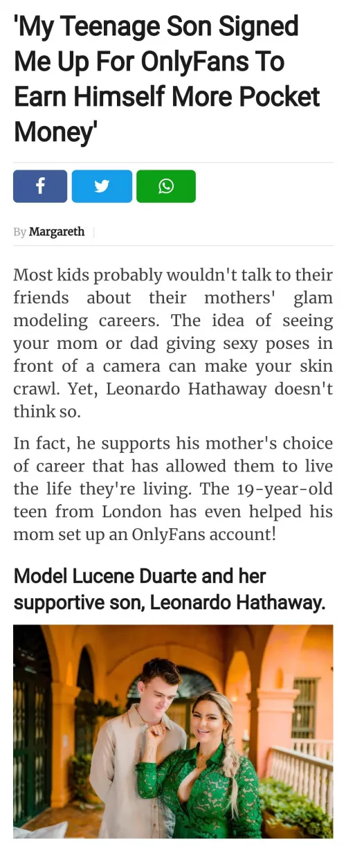 MVP of this sub by ZendayasSocks