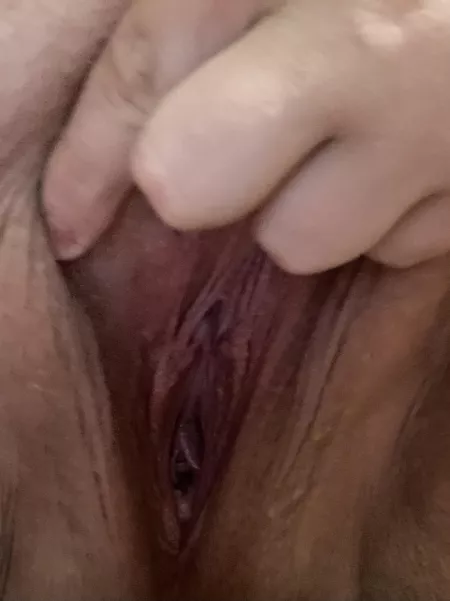 Mwah 💋 by SolaG1998