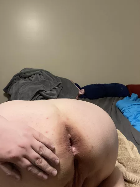 Mwah 💋. Come eat by SolaG1998