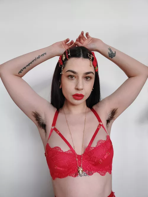 Mwah x by MadamExecutioner