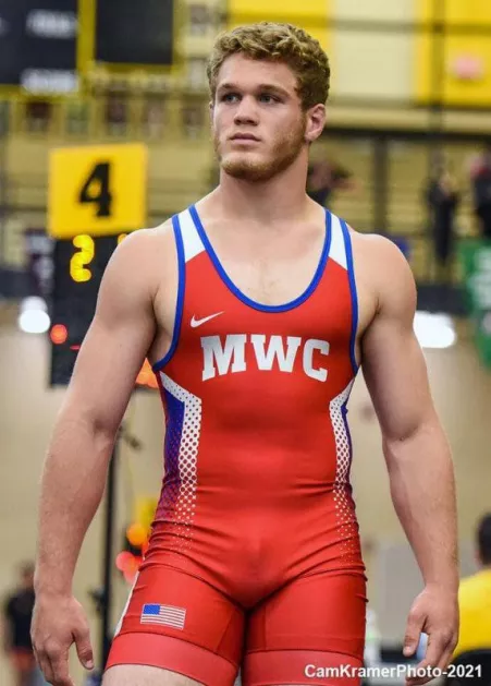 “MWC” … by neilfromsydney2003