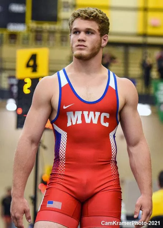 “MWC” … posted by neilfromsydney2003