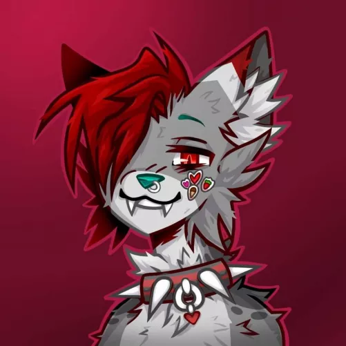 My 12 year old sister made this, what do you guys think about it? 🥺 by Jayvan23