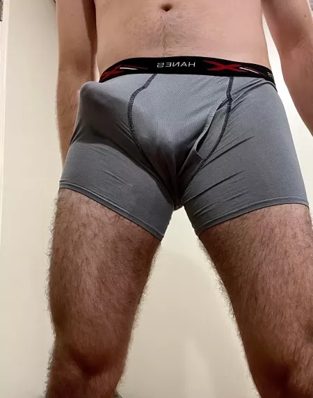 My 18 year old out line by bill5234