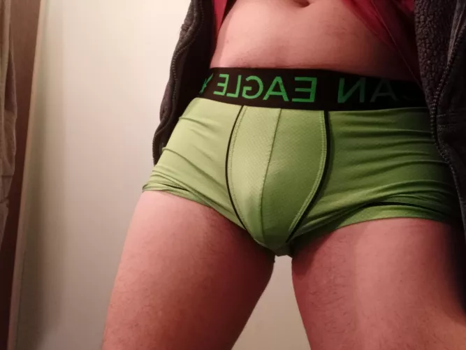 My 1st pic, what do you think? by slim2027