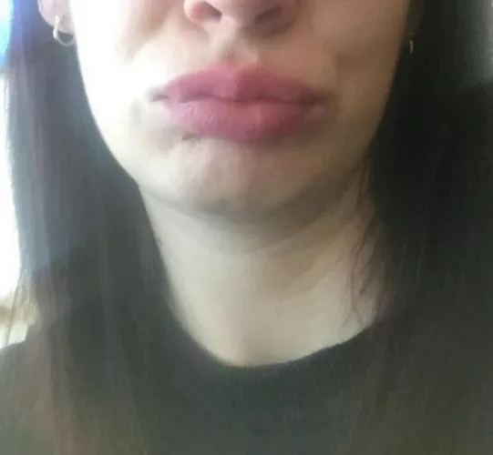 My 30yo milf DSLs for you to use as you wish, how would you? by tributecpl