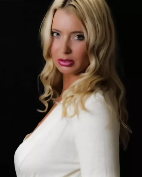 My 33rd bday is 2/21 - I have specials all month! by alirhoades