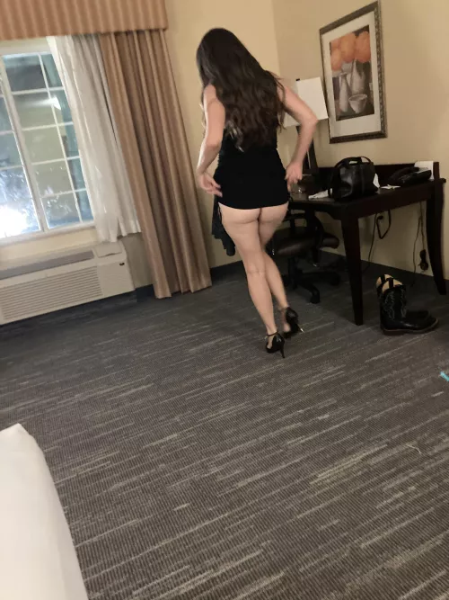 My 41 year old milf wife by dylanz7