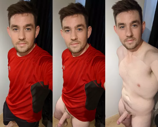 My 9 Year Relationship Just Ended, Care To Cheer Me Up? by SecretHideaway_