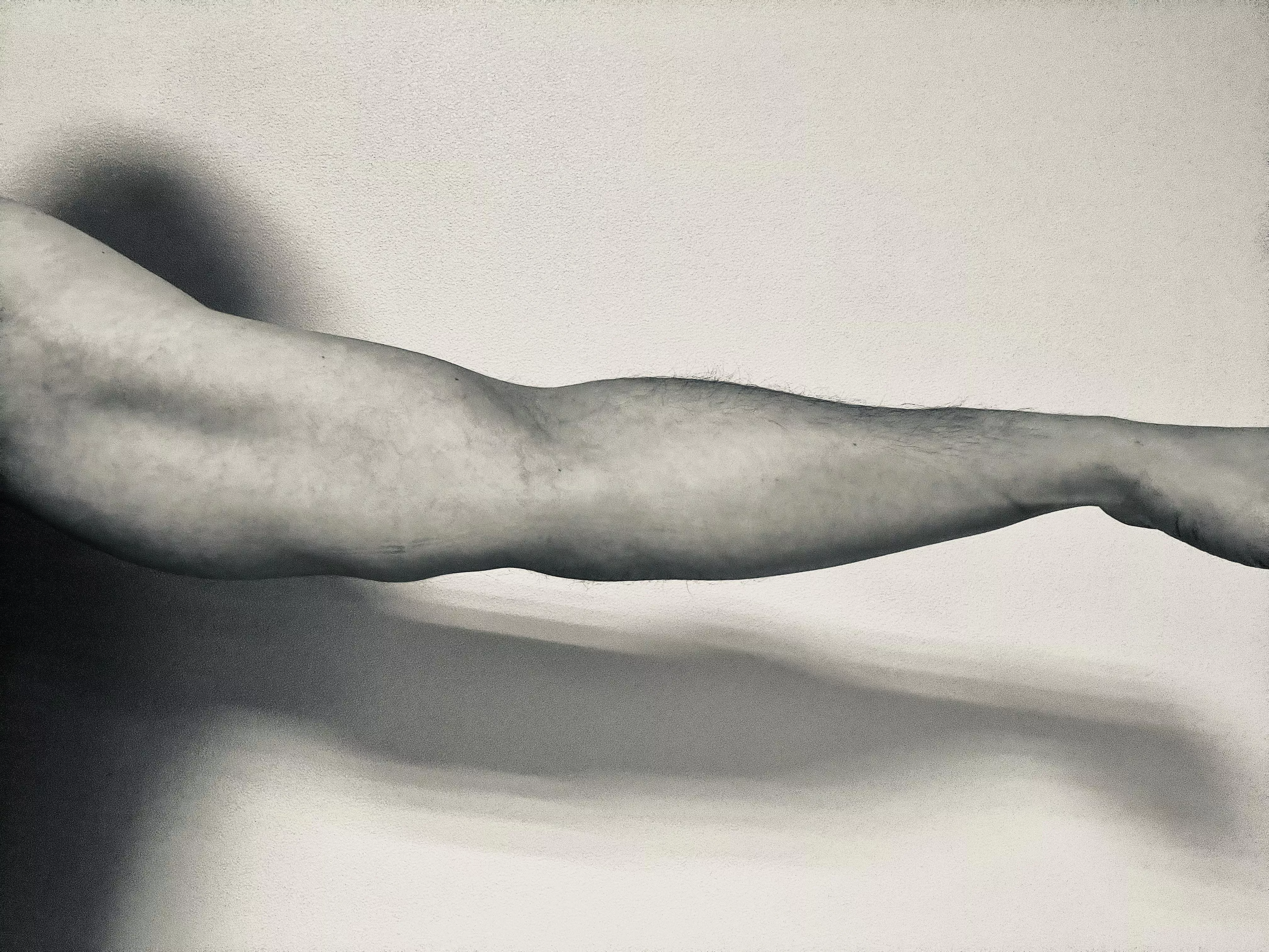 My) posted by joshdorn5