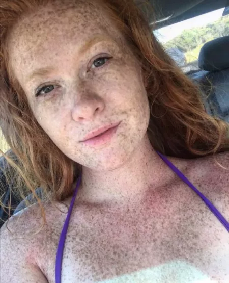 My absolute kryptonite 🔥 by TN_perverted_ff