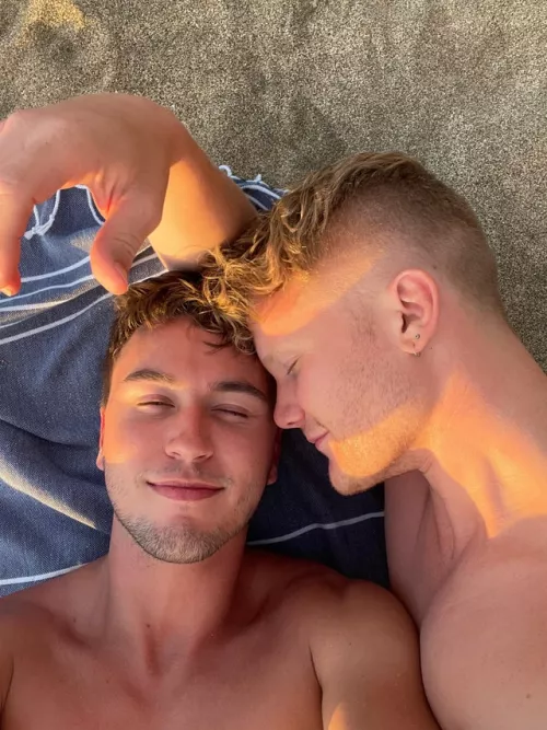 My adventure buddy ❤️ by Hatzivasileid