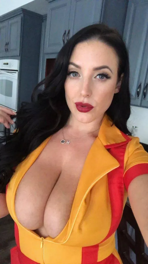 My all time fav 😍😍 by paulg678