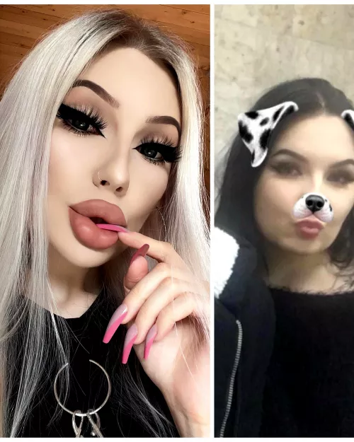 ��??my amazing bmibofication by corsetjangle