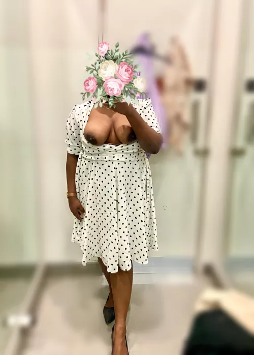 My appearance is designed to be [f]amiliar and to put you at ease. by bears_beets007