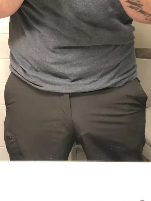 My apron hides this at work all day by justarandomguy_1387