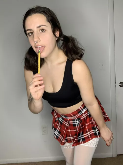 my assignment is due before the new year, can you help?🥺 by _daisie