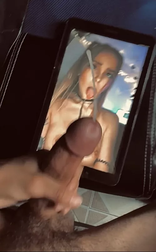 My audition to be the next Spider-Man by ghoulxxx6