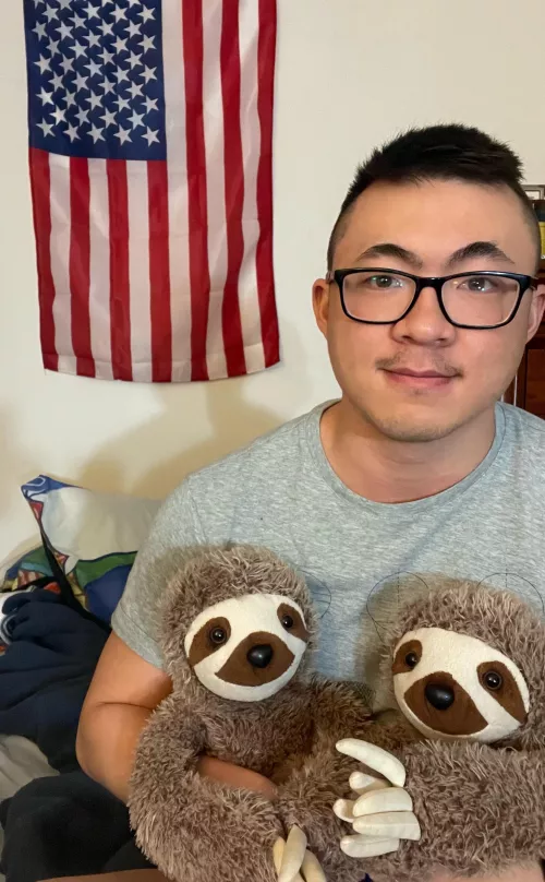 My babies by divadxuy