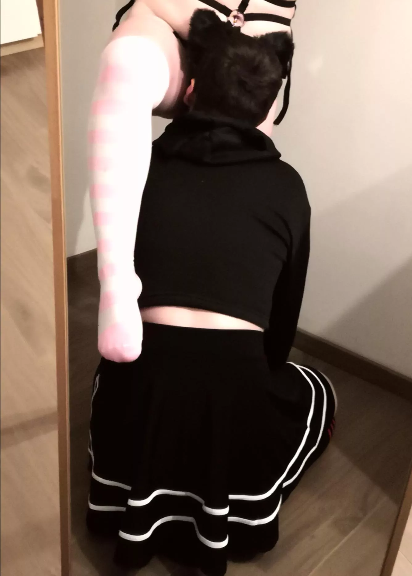 My baby is so amazing at eating mommy out ❤️ posted by NatashasFantasies