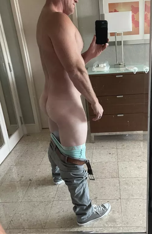 My backend in honor of the end of the year by yeahyeahthrowaway456