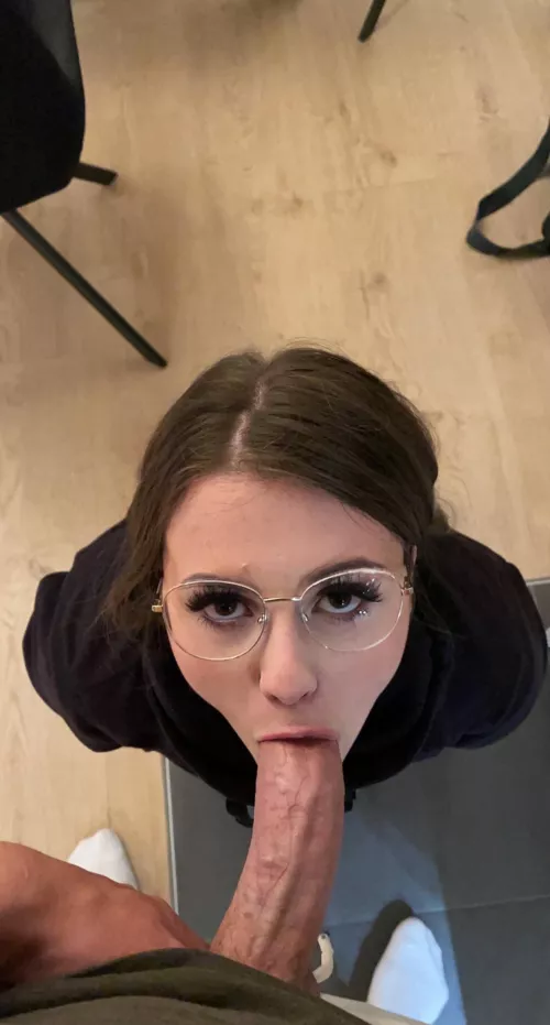 My beautiful baby 🥰 by sluttylillyy