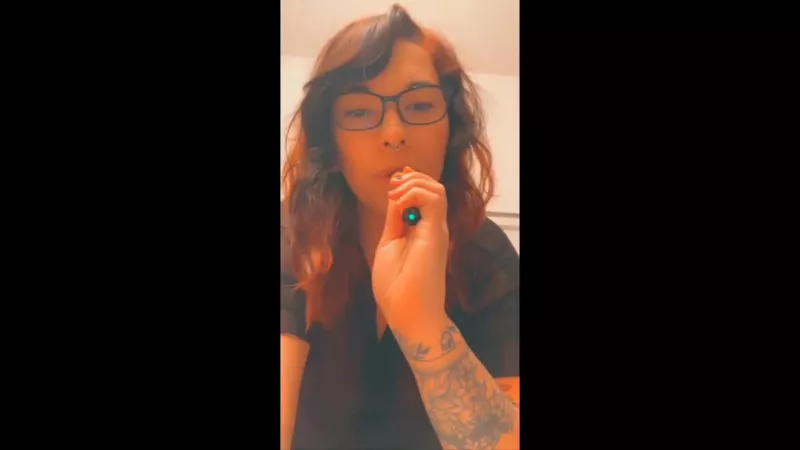 My beautiful mistress. by Turbulent_Spot_9402