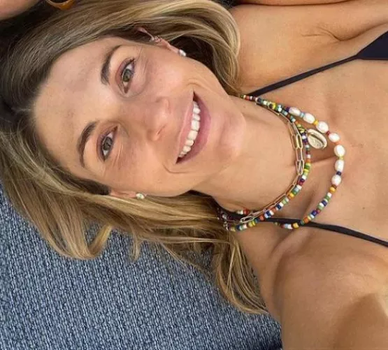 My beautiful mommy! by cuckloser3_