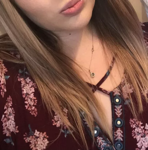 My beautiful wife. by bigman2036