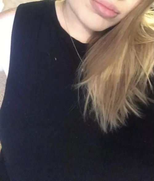 My beautiful wife by bigman2036