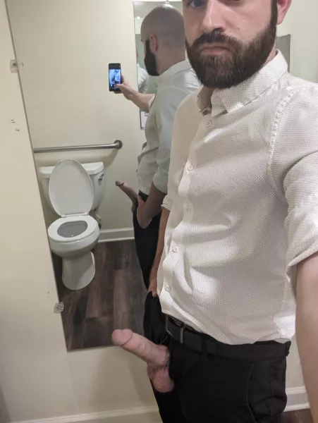 My Best Friends Wedding by tempestud