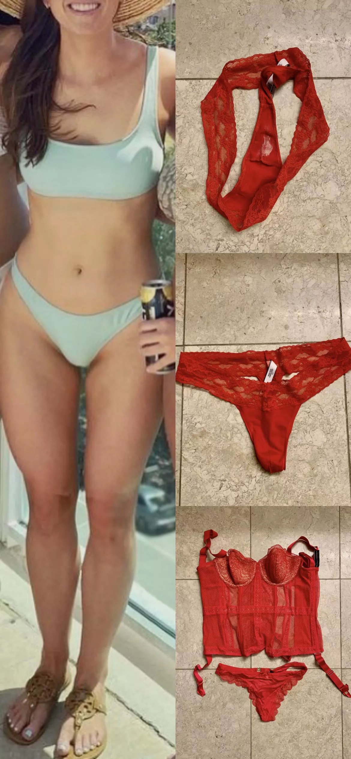 My best haul posted by squiggly81