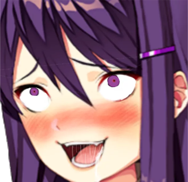 My bestie suggested doin this posted by MoonlightEverly