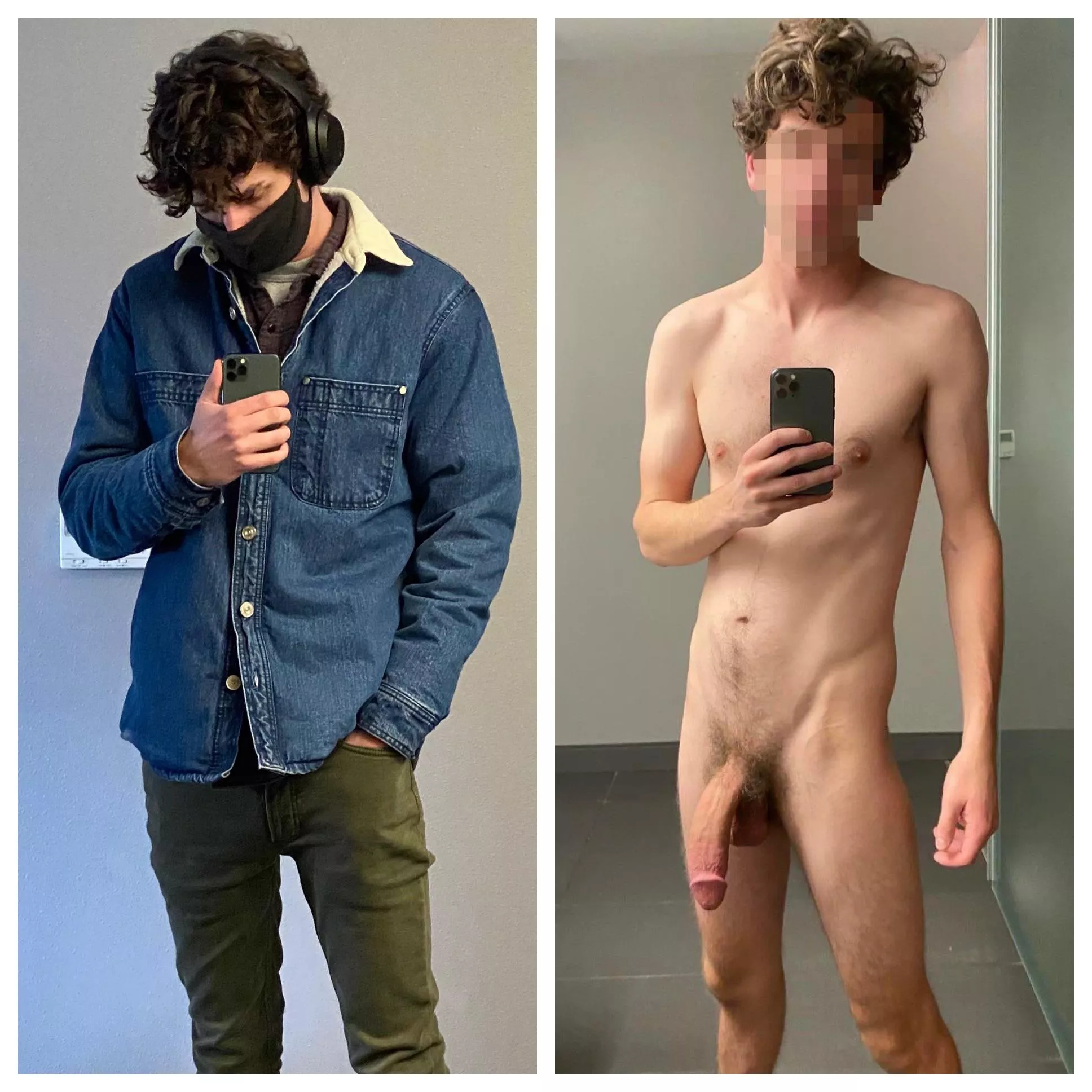 my big burrito [ON/OFF] posted by bigburrito42069