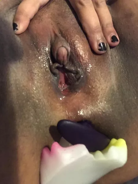 My big button is a grool maker. The more you abuse it the more I make~ by MutabilisMercurius