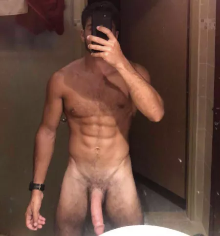 My big cock by Hardcocks22