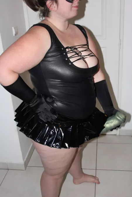 My big setup by french_kisses