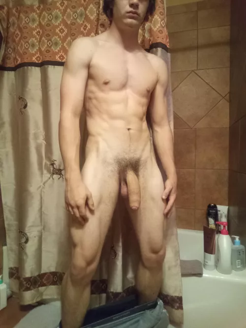 My big softie by itstruehgj