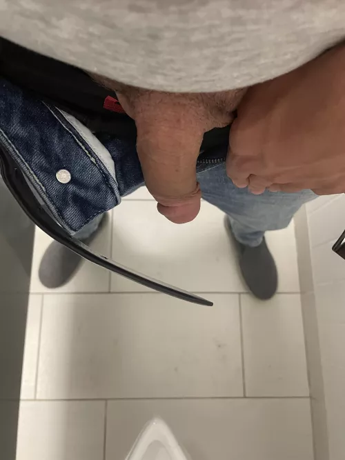 My big softie that groooows by Birdie-juice1