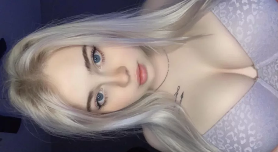 My birthday is coming up show me some love💕 by Juicycatie19